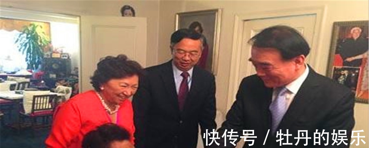 长寿老人|她既喜欢吃肉又不爱运动，却能活到112岁，晚年道出长寿秘诀