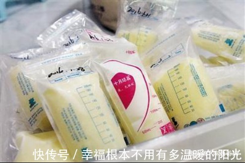 母乳|8岁男孩还在吃母乳,说到断奶宝妈就哭泣,都是心软惹的祸