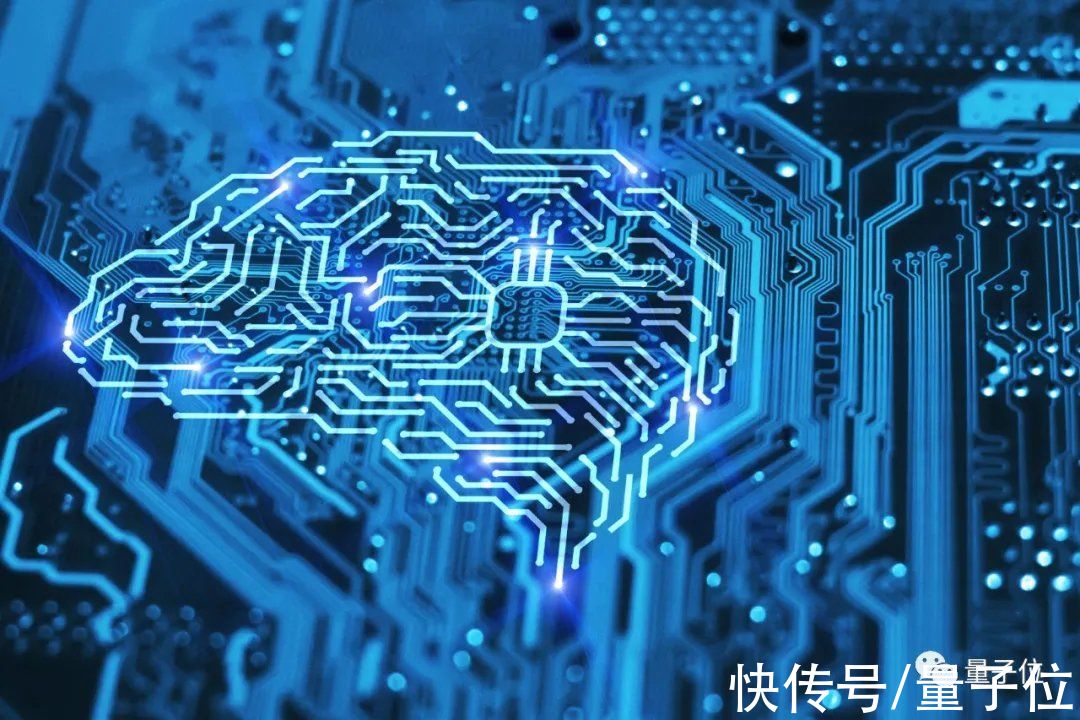 达摩院2022科技趋势发布：AI for Science刚开始，大模型进入冷静期