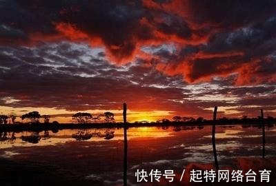 春风雨露|民族英雄岳飞与宫中才女王清惠各有一首《满江红》，哪篇力压两宋