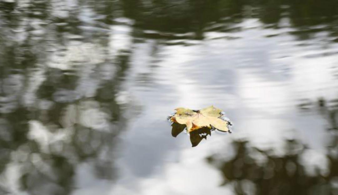 杜牧和李商隐同写一题材,千百年来高下难分,你更喜欢哪一首呢?