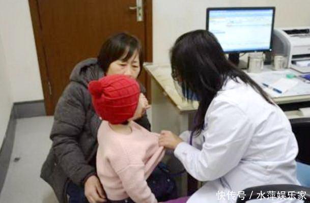 14岁女娃喝了妈妈熬的汤,身体基本停止发育,医生怒斥无知