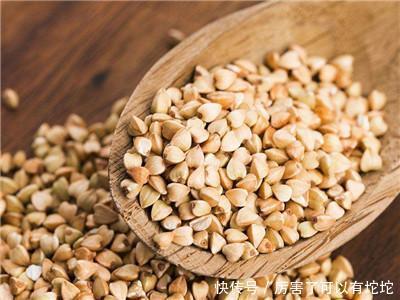 胆固醇|59岁阿姨脑梗离世，医生直言：厨房一种调料是祸根，害了不少人