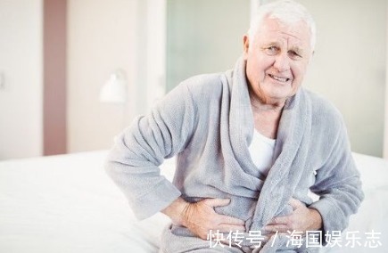 林医师|为什么“癌症”一发现就是晚期，身上的3种小病最好及时治疗