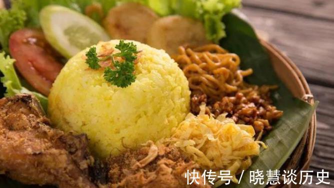 晚餐|专家：晚餐时若做出“3个改变”，癌症、心脏病风险会更低更长寿