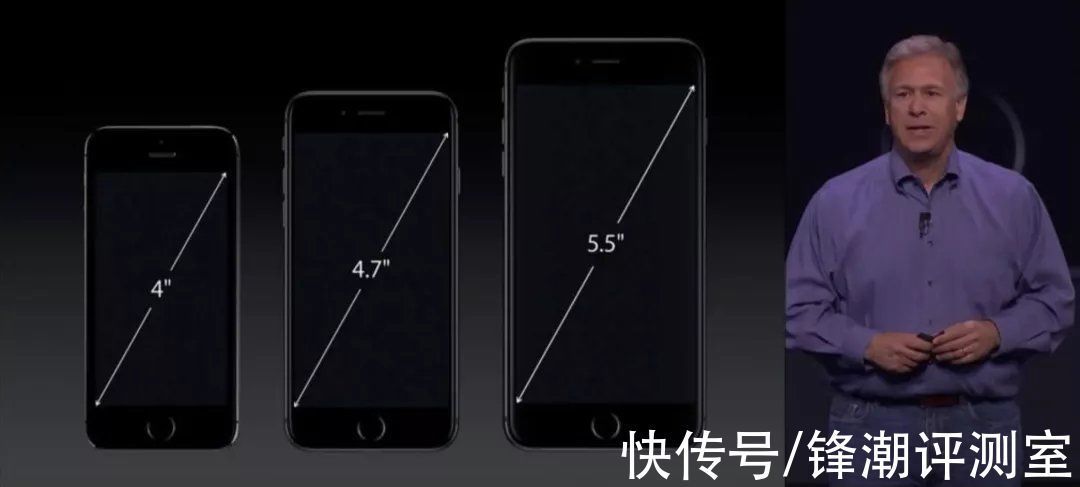 iphone|苹果天天被骂却稳坐全球第一，这位大佬功不可没