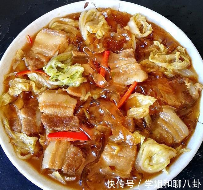 一上桌瞬间就吃光光的经典下饭菜，太香太美味，做少了不够吃！