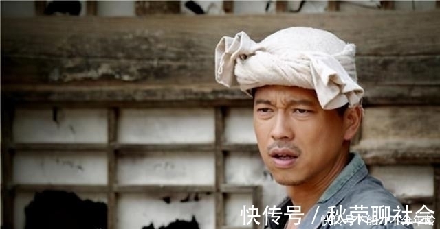 惊心动魄的一幕$北大教授温儒敏:《平凡的世界》语言一般,情节老套,读者多底层