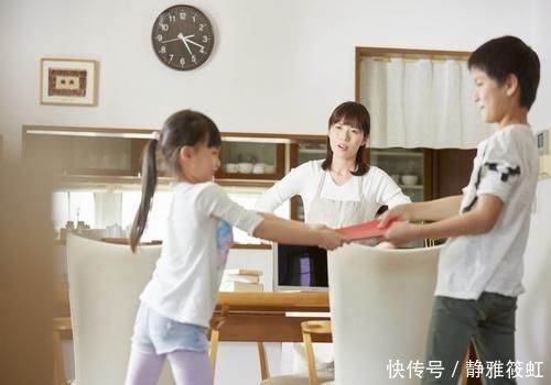 小文|为啥现在男孩的出生率越来越高?护士道出三点实情,既现实又心酸