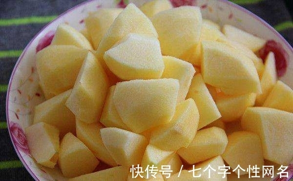 排污|老中医提醒:女性经期要常吃以下3种水果,排污血,保护卵巢!