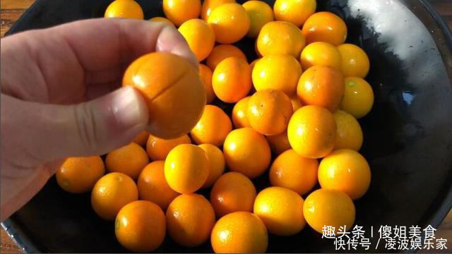 中薪|医生不会告诉你,它是天然止咳药,对止咳化痰有奇效
