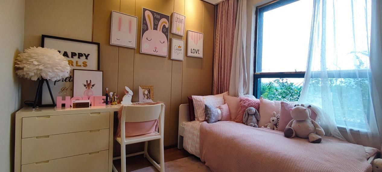 户型|测评：苏州西中环改善国礼 均价2.7W仅距地铁500米