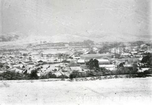 水车|绝密老照片，揭露百年永州的真实面目