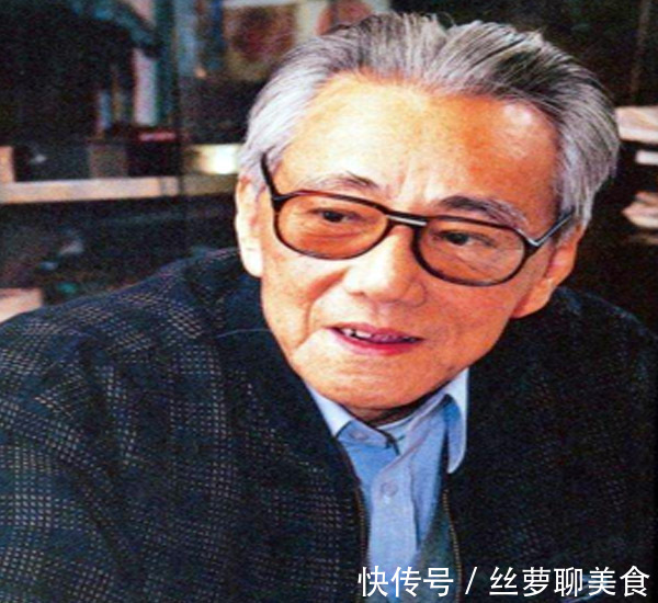 泥鳅|中医脾胃不好的人,多吃3物,少做1事,健脾养胃,还预防湿气