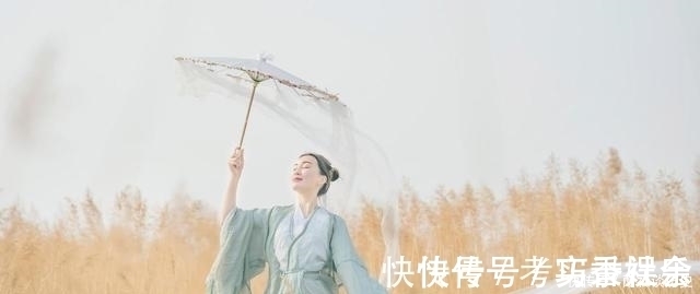 诗人|不知名诗人漂泊在外，思乡心切在墙上写下一首诗，惊艳了千古