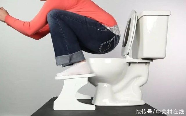 纸要叠几层?拉了这么多年的粑粑 90%的人其实都不会擦屁股