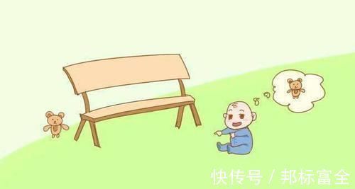 张明|老人带娃,如果出现三种现象,父母还是自己带吧