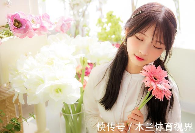 婚姻|“老婆,坐月子别请月嫂了,把月嫂费留给我妈和我妹旅游”“行”