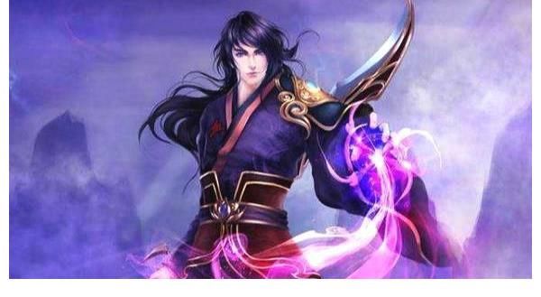 小马哥|4本主角心狠手辣的小说，主角杀伐果决不墨迹，为达目的不择手段