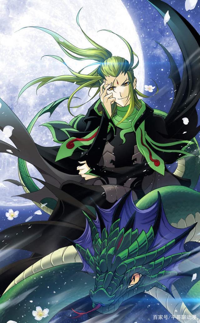 小舞|斗罗大陆独孤博三次为了唐三差点丢了性命,唐三却说独孤博怕死