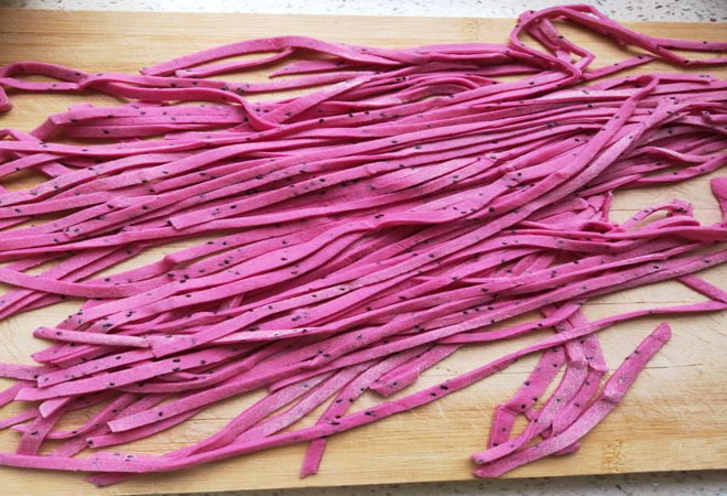 解决|火龙果皮不用扔了,它能解决很多人的难言之隐,很多人还不清楚