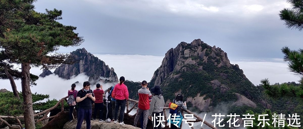 旅游公司|旅游公司推出一日游只收几十元，发东西还管饭，原因是什么