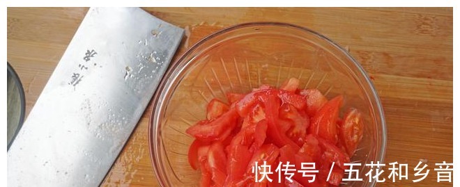 生抽|天热,多给孩子做这6道菜吃,开胃下饭,做法简单,顿顿都吃光盘!