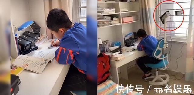 家长|家长有这四种行为,会让孩子成绩越来越差,别再做了