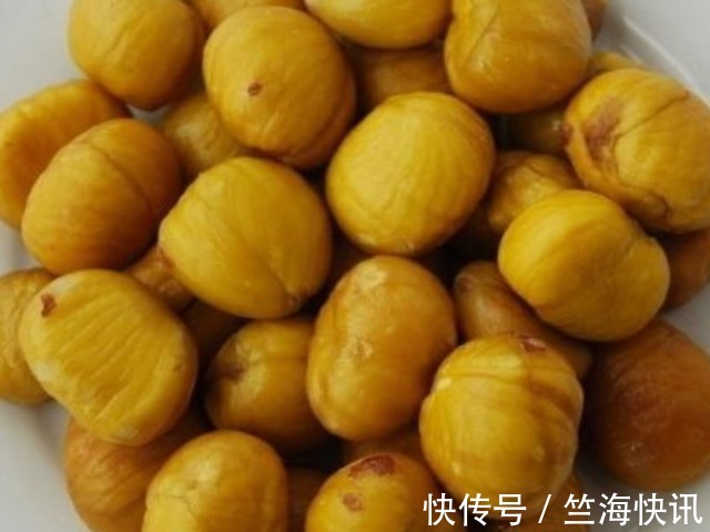 鹌鹑蛋|这些零食,孩子吃后不仅聪明且个子高,但很多父母却不让孩子吃