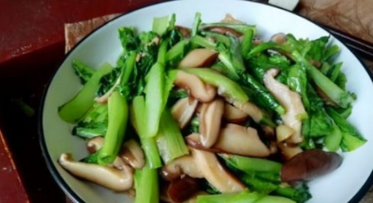 精选几道家常菜，味道浓郁特下饭，做法简单快来试试吧！