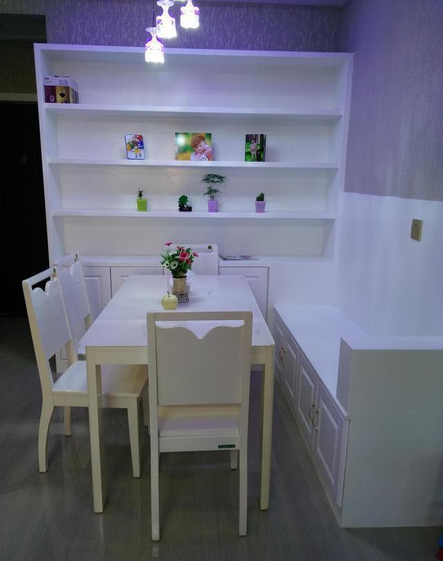 实用|老公坚持把卧室阳台抬高30公分，完工等于多出一间房，太实用了