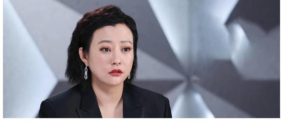 《導(dǎo)演請(qǐng)指教》節(jié)目組夠偏心，方勵(lì)抓到的都是寶，好導(dǎo)演都給他了