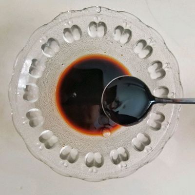 青椒土豆片|青椒炒土豆片