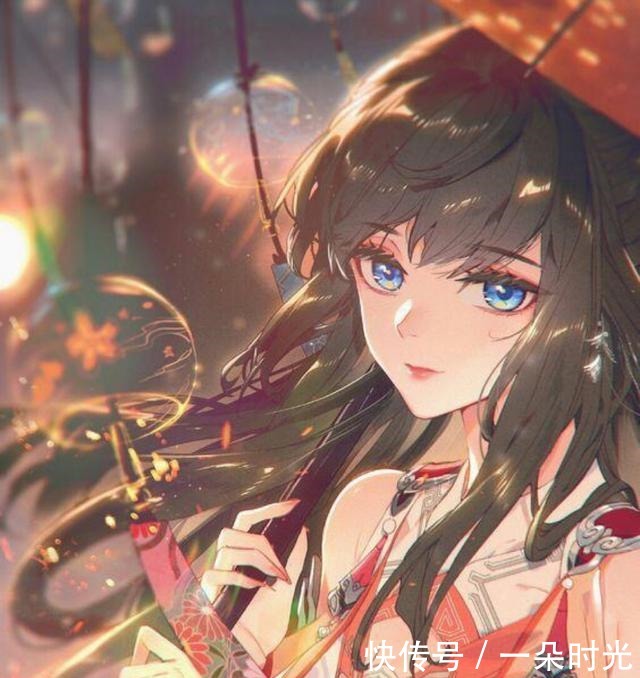 打瞌睡|宠文小娇娃上朝打瞌睡,大臣议论纷纷,他危险眯眼“不要命了”