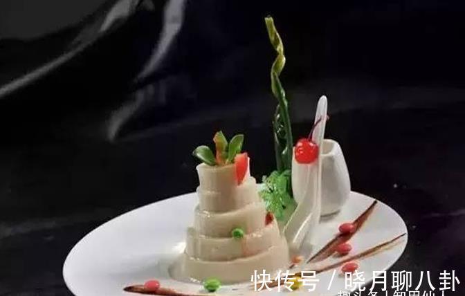 砂钵|美食推荐：砂钵狗肉、浆水浸鳜鱼、乡村豆腐制作方法