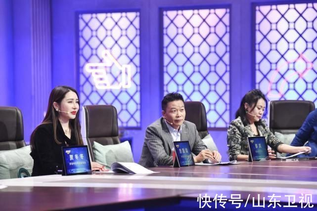 青春正當(dāng)燃！退伍軍人轉(zhuǎn)型健身達(dá)人 全網(wǎng)粉絲破五百萬(wàn)