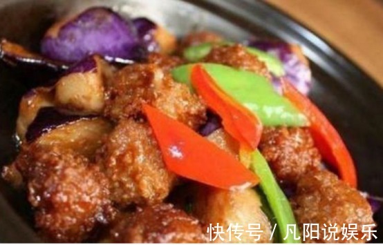 好吃到舔盘子的几道下饭菜，浓香四溢，美味可口，好吃上档次