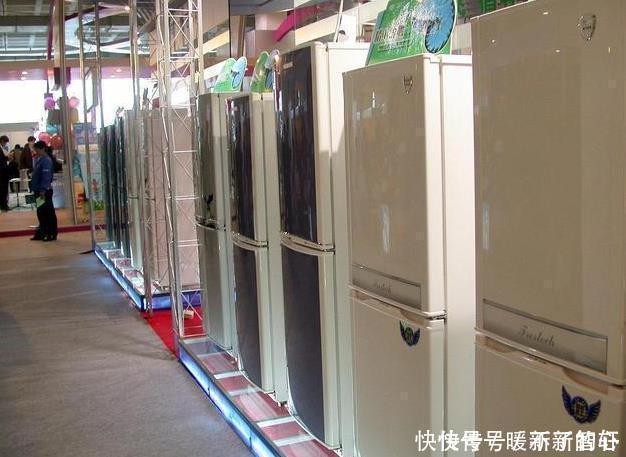 买了肉就放冰箱,多久都无所谓超过这个时间,或许就不能吃了