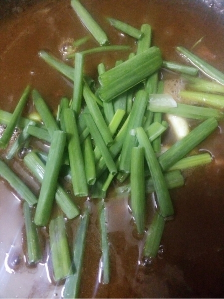 啤酒鸭最好吃的家常做法,香辣过劲越吃越上瘾!喜欢的收藏起来!