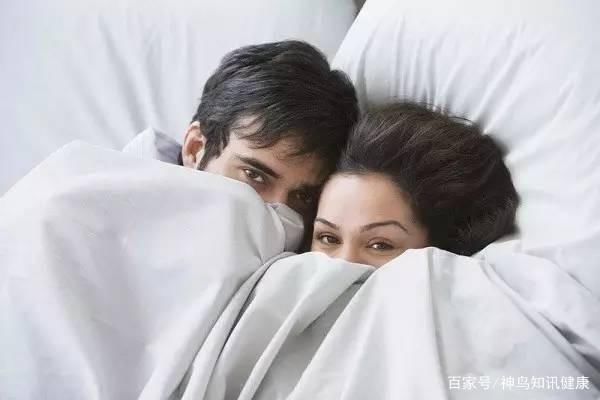 冬天|男人身上适合暖手的4部位,不仅暖和还加深感情,你知道几个?