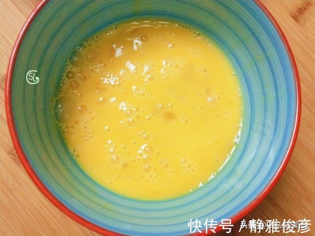 豆腐这做法,太好吃了,鲜香滑嫩,好吃下饭,我家一周做5次