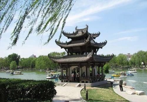  还好|许瑞举｜一切还好，热爱未泯