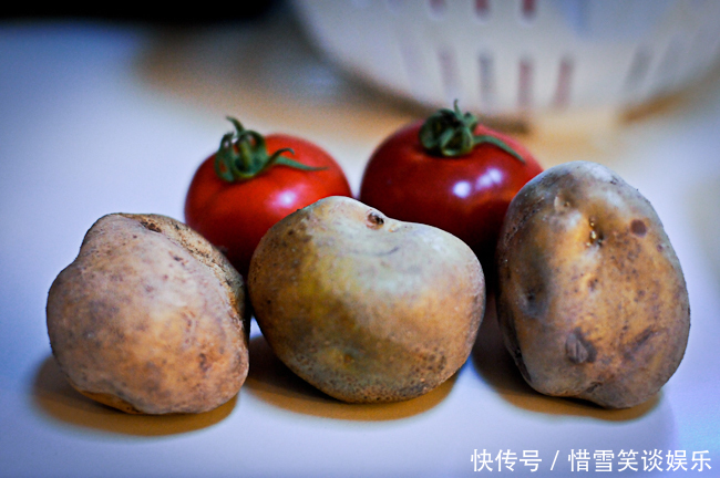 心梗|两种常见的蔬菜，是天然的“阿司匹林”，常吃远离心梗和脑梗