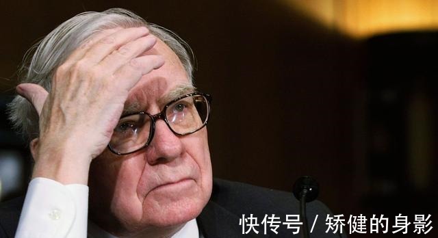 医美 2021年最具潜力的赛道——医美行业之掘金地图