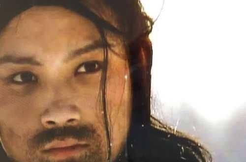 红楼梦|红楼梦里最通俗易懂的两句话,很多人活了一辈子都没搞明白