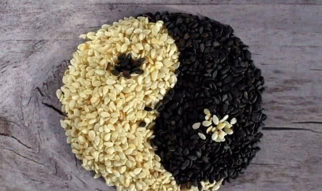 健康|男人肾不好“看手”，若手上没有这3个“表现”，恭喜肾脏还健康