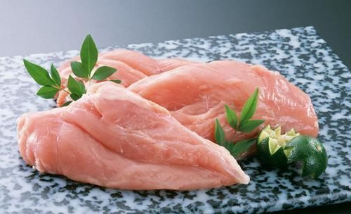 蛋白质|8岁女孩1年长高10厘米,儿科医生:饮食习惯很不错,值得学习