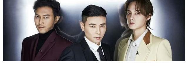 《披荊斬棘》五公：人氣王易主，這三人被淘汰，某迪成變數