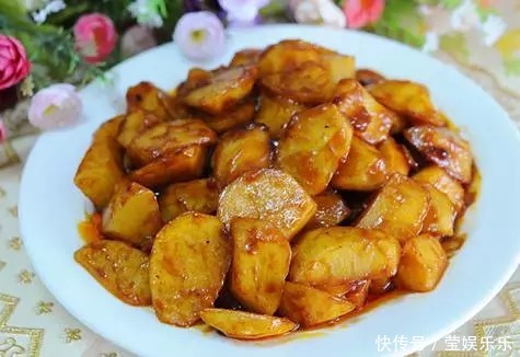 香而不腻的几道家常菜,学几道美味下酒菜,让家人吃的满意