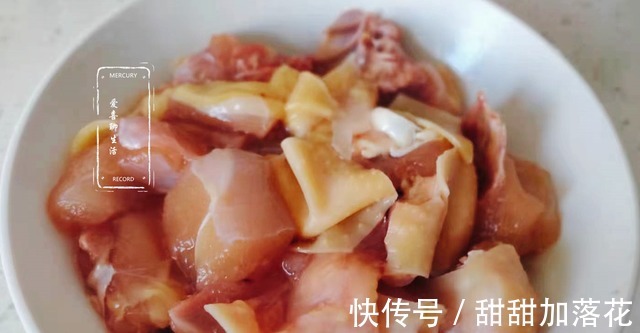 健脾|立秋后，这菜再不吃就下市了，2块一斤营养全，孩子常吃对脾胃好！